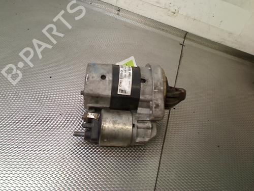 Starter FORD FOCUS III Turnier 1.0 EcoBoost | BP34056142M8  - Image 5