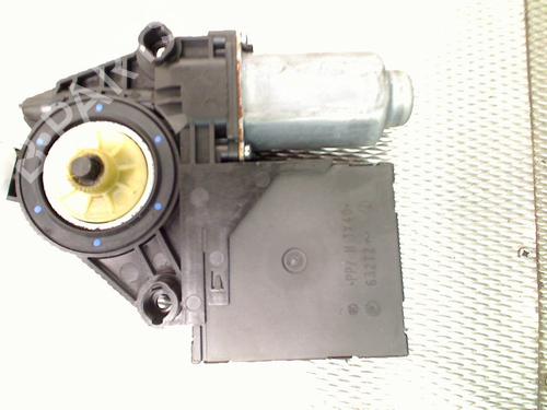 Left front window motor VW TOURAN (1T3) 1.2 TSI | BP31331915E21 
