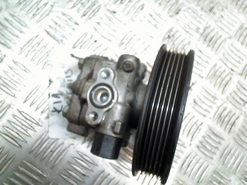 Steering pump KIA MAGENTIS II (MG) 2.0 | BP11298294M99 