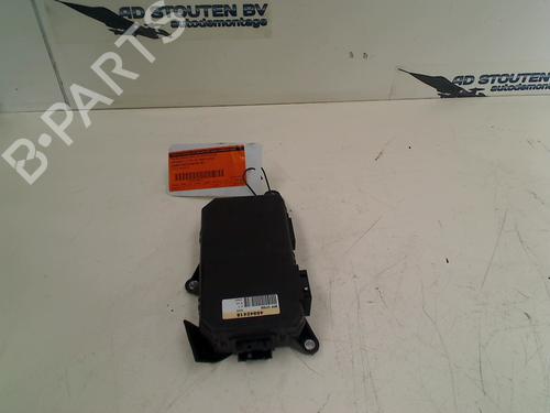 Used Control unit Control unit 11305663 11305663