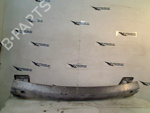 Used Rear bumper reinforcement Rear bumper reinforcement 37632738 37632738
