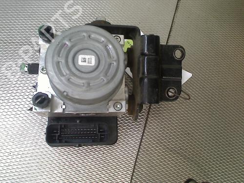 ABS pump KIA PICANTO III (JA) 1.0 | BP39948627M43 - Image 2