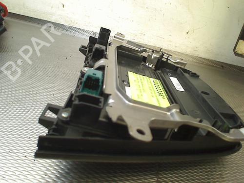 Switch OPEL INSIGNIA A (G09) 2.0 CDTI (68) | BP37459484I30  - Image 5