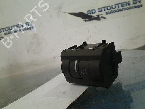 Switch SKODA OCTAVIA II Combi (1Z5) 1.2 TSI | BP13623445I30 