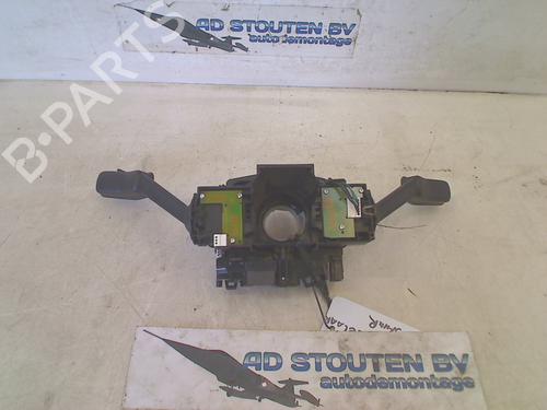 Steering column stalk VW GOLF VII (5G1, BQ1, BE1, BE2) 1.6 TDI | BP11317324I23 