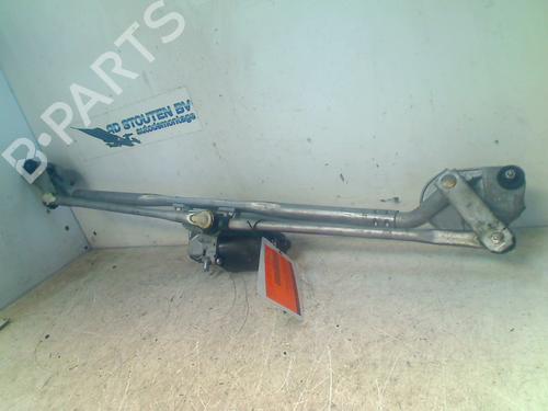 Front wipers mechanism CHRYSLER 300C (LX, LE) 3.0 CRD | BP11311396C83 