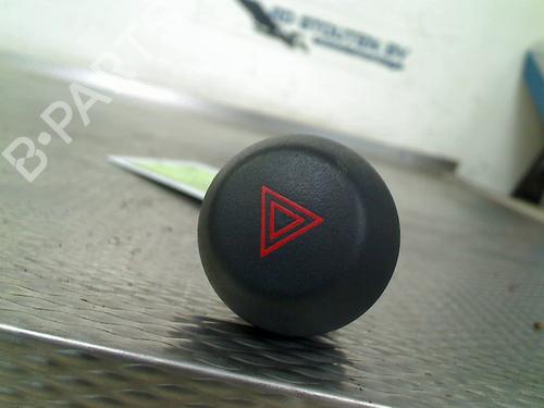 Warning switch TOYOTA RAV 4 III (_A3_) 2.2 D 4WD (ALA30_, ALA30R) | BP31829120I22