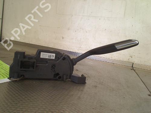Used Gear lever Gear lever 37197714 37197714