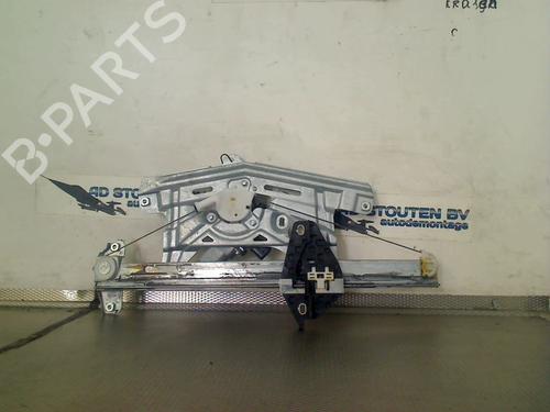 Used Right front window motor HONDA CIVIC VIII Hatchback (FN, FK) 1.8 (FN1, FK2) (140 hp) 28382544