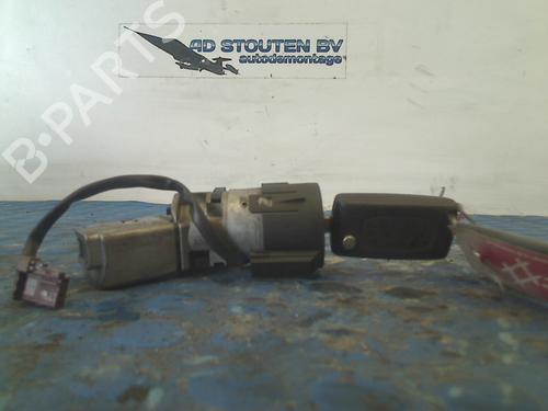 Used Switch Switch 11324721 11324721