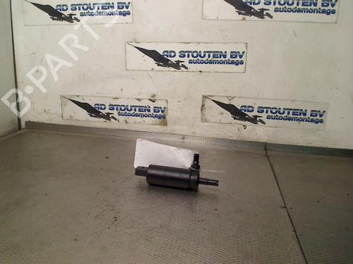 Lyktespyler VW GOLF SPORTSVAN VII (AM1, AN1) 1.4 TSI | BP30747726E17 