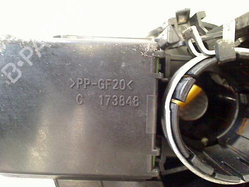 Steering column stalk SUBARU FORESTER (SJ_) 2.0 i AWD (SJ5) | BP37231785I23 - Image 7