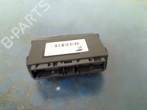 Electronic module BMW 3 Touring (F31) 320 d | BP18734473M83 