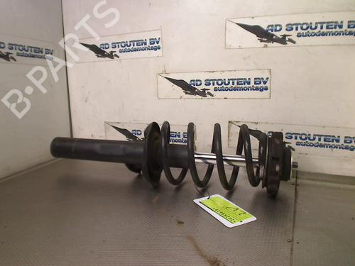 Used Left front shock absorber VW GOLF V (1K1) 2.0 GTI (200 hp) 30402399