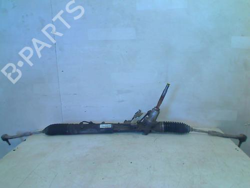 Used Steering rack PEUGEOT EXPERT Van (V_) 1.6 BlueHDi 115 (115 hp) 32183526