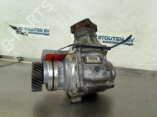 Caja transfer HONDA CR-V II (RD_) 2.0 (RD5) (150 hp) 31312050