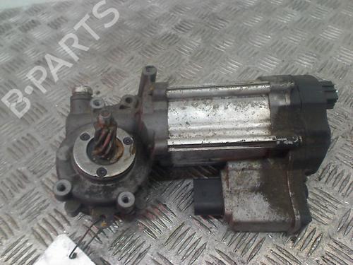 Used Steering pump Steering pump 13123964 13123964