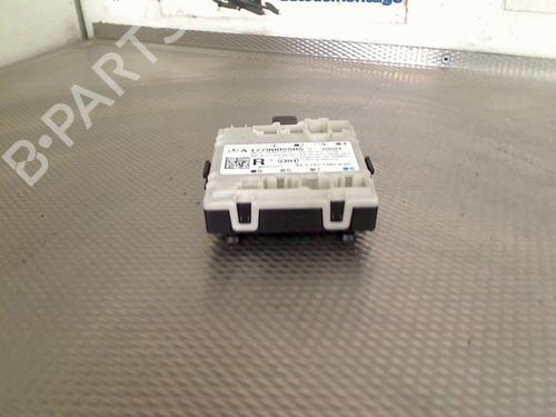 Electronic module MERCEDES-BENZ A-CLASS Saloon (V177) A 200 (177.187) | BP29822266M83