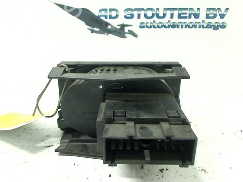 Headlight switch FORD MONDEO III Saloon (B4Y) 2.0 16V DI / TDDi / TDCi | BP11296095I24 