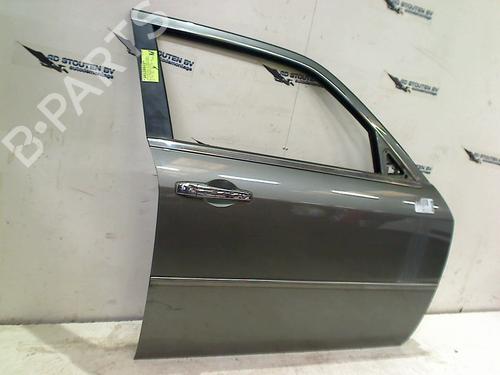 Right front door CHRYSLER 300C (LX, LE) 3.0 CRD | BP16407355C3 
