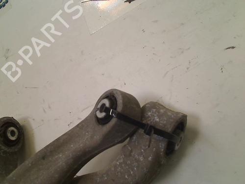 Right front suspension arm AUDI A8 D4 (4H2, 4H8, 4HC, 4HL) 3.0 TDI quattro | BP18022552M13 