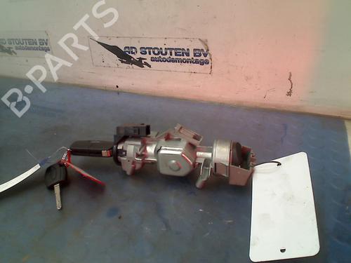 Used Switch Switch 12824043 12824043