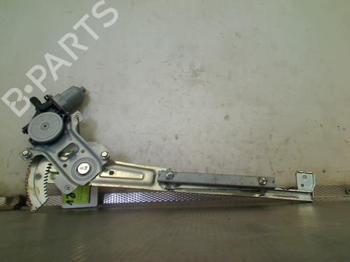 Used Front right window mechanism Front right window mechanism 39449954 39449954