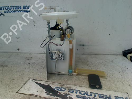 Used Fuel pump KIA CEE'D Sportswagon (JD) 1.4 CVVT (100 hp) 11261086