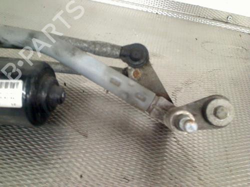 Front wipers mechanism CHEVROLET SPARK (M300) 1.0 LPG | BP29306446C83 