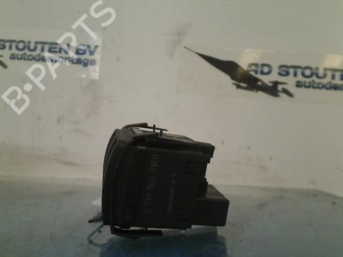Switch RENAULT SCÉNIC III (JZ0/1_) 1.5 dCi | BP13512143I30 