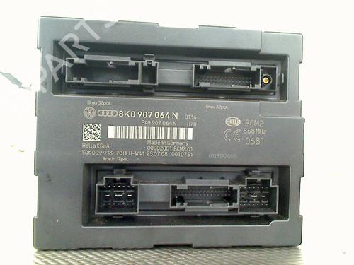 Control unit AUDI A4 B8 Avant (8K5) 3.0 TDI quattro | BP26703714M11 - Image 3