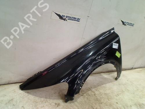 Left front fenders VOLVO C30 (533) 1.6 | BP23143040C41 