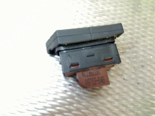 Switch AUDI A6 C7 (4G2, 4GC) 3.0 TDI quattro | BP39162917I30 - Image 5