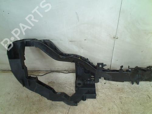 Other FORD FOCUS III Turnier 1.0 EcoBoost | BP29158050O1 