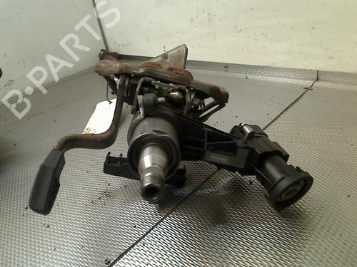 Steering column OPEL COMBO Box Body/MPV (X12) 1.3 CDTI (B05) | BP33112237M21  - Image 6