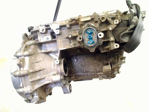 Gearbox BMW X1 (U11) iX1 xDrive 30 | BP38757444M3 - Image 4