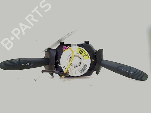 Steering column stalk FORD KA (RU8) 1.2 | BP11308279I23 