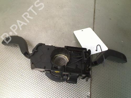 Steering column stalk SEAT IBIZA IV SC (6J1, 6P5) 1.2 | BP31902371I23 