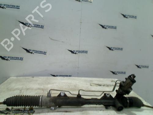 Used Steering rack BMW 3 (E90) 335 i (306 hp) 16239103