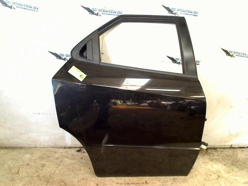 Used Right rear door HONDA CIVIC VIII Hatchback (FN, FK) 1.8 (FN1, FK2) (140 hp) 28382505