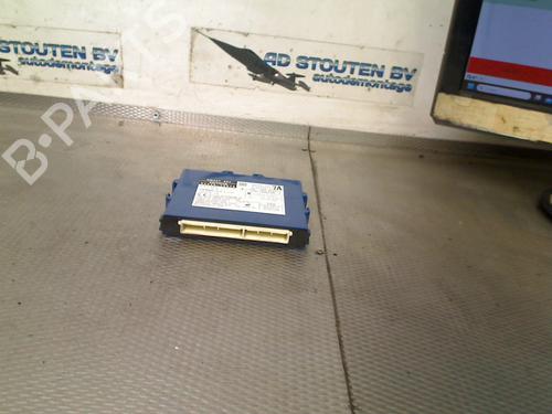 Elektronisk modul LEXUS CT (ZWA10_) 200h (ZWA10_, ZWA10R) (136 hp) 28215324