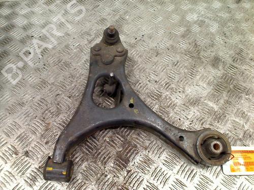 Used Left front suspension arm HONDA CIVIC VIII Saloon (FD, FA) 1.3 IMA (FA3, FD3) (95 hp) 11302119