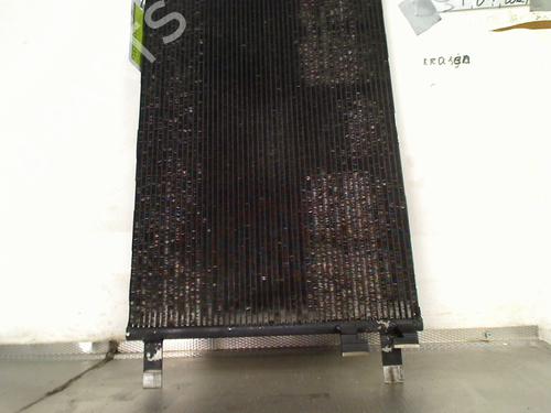 AC radiator AUDI Q2 (GAB, GAG) 1.4 TFSI | BP36031991M32 - Image 2