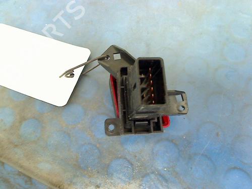 Warning switch HYUNDAI i30 Estate (FD) 1.6 | BP19428481I22 