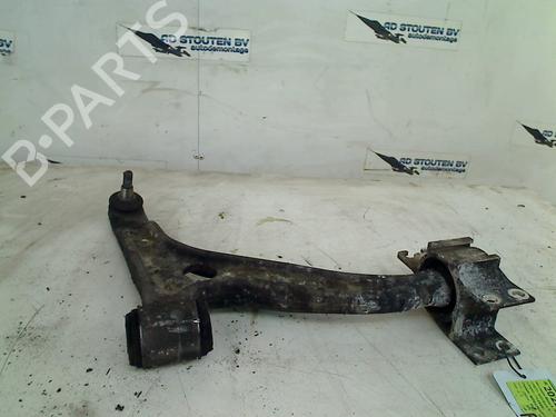 Used Right front suspension arm MERCEDES-BENZ A-CLASS (W176) A 200 CDI / d (176.008) (136 hp) 29822242