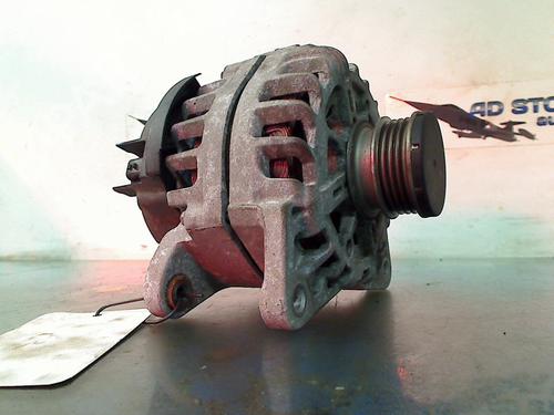 Alternator DACIA SANDERO II 1.0 SCe 75 (B8JC, B8JD, B8NC) | BP31637818M7  - Image 7