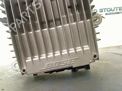 Electronic module RENAULT MEGANE III Grandtour (KZ0/1) 1.5 dCi (KZ09, KZ0D, KZ1G, KZ29, KZ14, KZ1W, KZ10, KZ1F,... | BP16497871M83