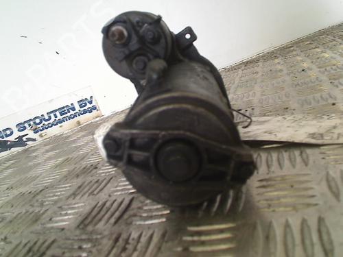 Startmotor MERCEDES-BENZ E-CLASS (W211) E 200 CDI (211.004) | BP11299587M8 