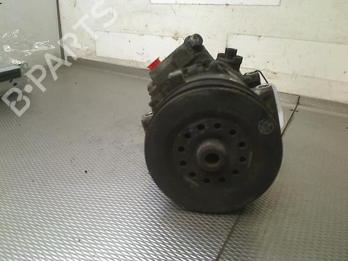 AC Kompressor TOYOTA AURIS (_E15_) 1.6 (ZRE151_, ZRE151R) | BP30960262M34