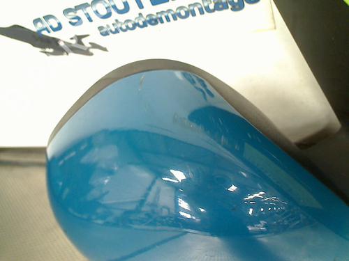 Right mirror FIAT PANDA (312_, 319_) 0.9 (312PXG1A) | BP28140372C27 